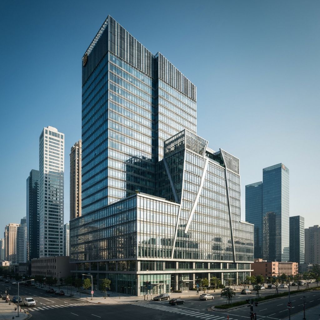 Proyectos MGA para el DNP