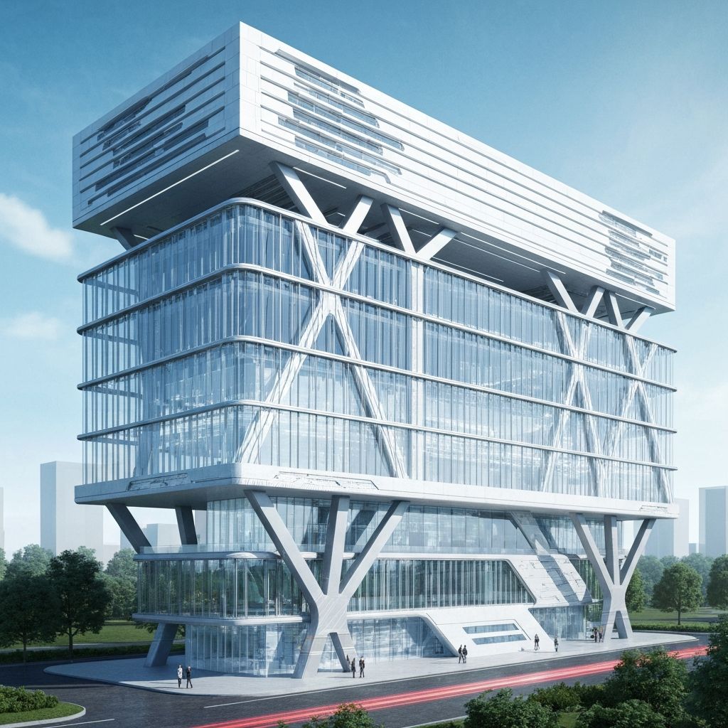 Nuevo estándar NSR-25 incorporará análisis sísmico con machine learning