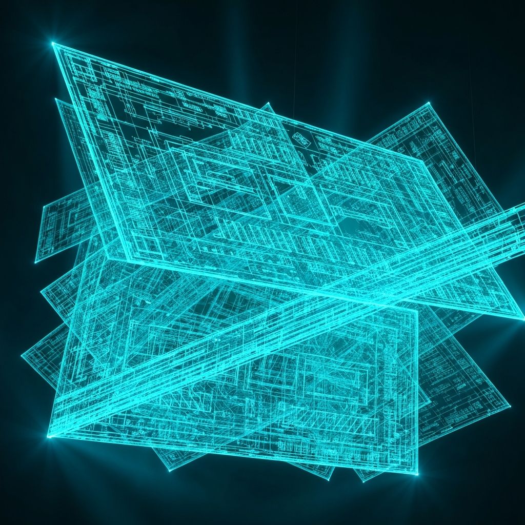 Ingeniería y Diseño IA